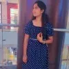 Mounika Pedada