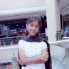 Navya Perumalla
