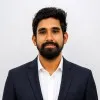 Siraj Shaik