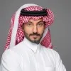 Fahad Alqahtani
