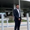 Mohamed Alzawawy