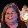 Aurora Gaitan