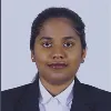 Anusha