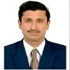 Vanraj Labana