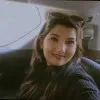 Sejal Mahawar