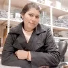 Geet Anjali