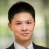 Tianhong Wen