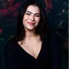 Arely Baldivia