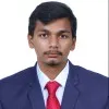 KAMALESHWARAN