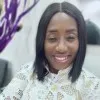 Rotimi Adepeju