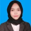 Vony Alfiani