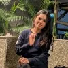 Khushboo Sondhiya