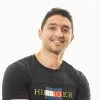 Ahmed Elsayed