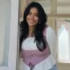Chanda Parveen