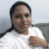 Deepika rajendran