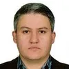 Özgür Öçalan
