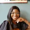 Eniola Peace