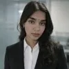 Arpita Baskaran
