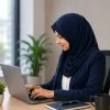 Hafsa Jabir