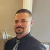 Derek Huskey
