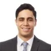 Alberto Martinez