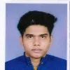 Debjit Dey