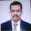 D KARTHIKEYAN
