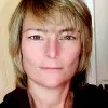 Donna Wright