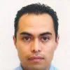 Hugo García Sosa