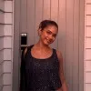 Zeah Khatib