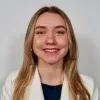 Shannon Braniff