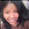 Brittney Skye Straughter
