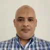 Danny Setyawan