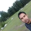 ANUJ KUMAR