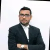 Ariful Islam Khan