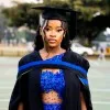 Lethukuthula Mthimkhulu
