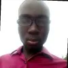 Derrick Luchu