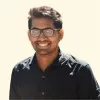 Akash Singh