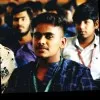 Prabhakaran