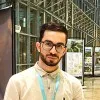 Saif Fashtaki