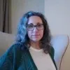 Katherine Milwicki