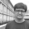Tarang Sheth