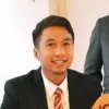 Bagas Adhadirgha