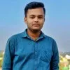 SOURAV BANERJEE