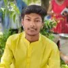 Aggu Bhanu Teja