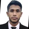 Shahadat Hossain