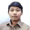 Ibrahim Abdul Sopyan