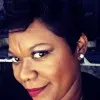 ERICKA ODOMS