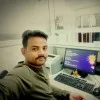 Rahul Bavaskar