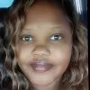 Florence Jeruto
